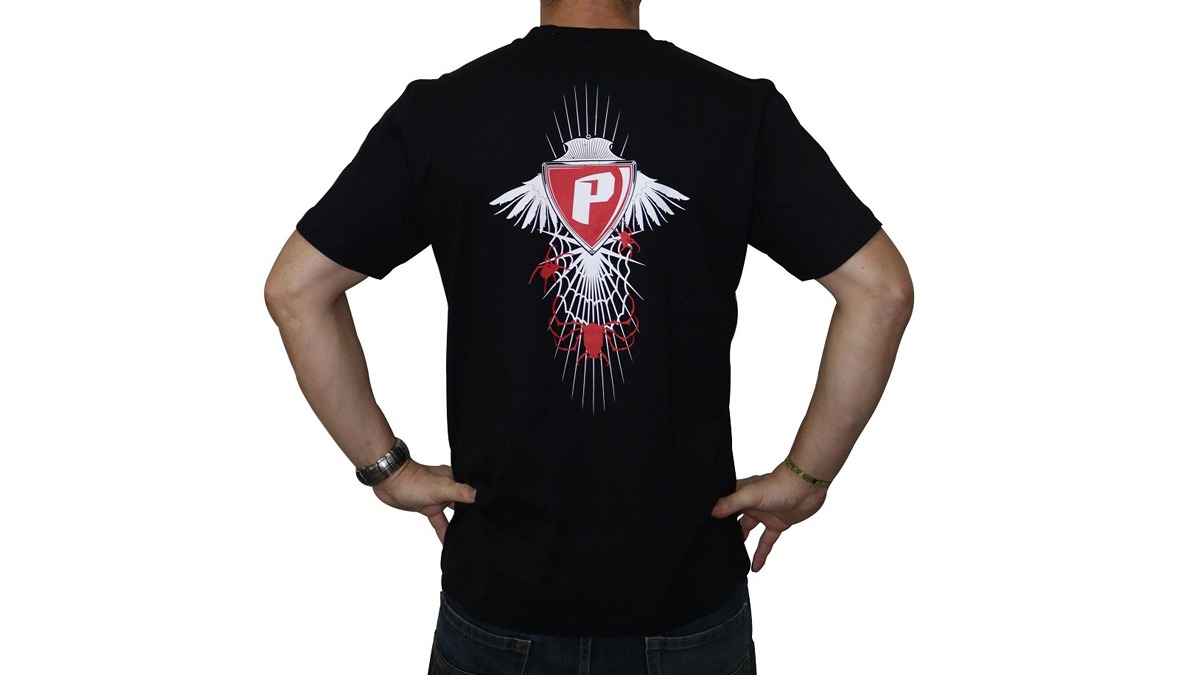 t-shirt-prophecy-bmx-spider-02