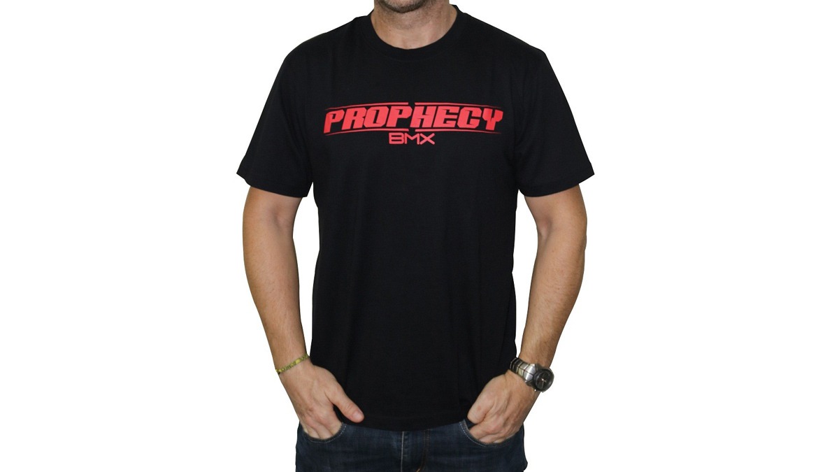 t-shirt-prophecy-bmx-spider